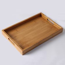竹原材制品
