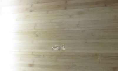 春红碳化超耐磨中色散节地板