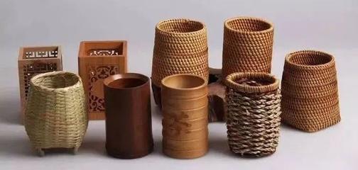 一览无余:十三种常见茶具全解析!