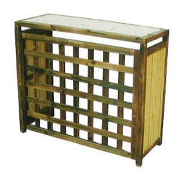 空调架系列 ,安吉永和大陆竹木工艺品厂