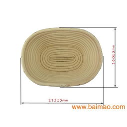 博白工艺品,博白工艺品生产厂家,博白工艺品价格