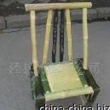 供应家用竹制品(竹椅,竹篮等) - 中国制造交易网
