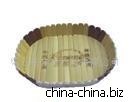 水果篮B11,工艺品,竹制品 - 中国制造交易网