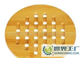 杭州余杭天意竹木制品_世界工厂网全球企业库