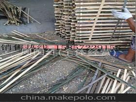 建筑毛竹片供应商,价格,建筑毛竹片批发市场 