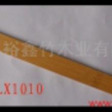裕鑫竹木价格 裕鑫竹木批发 裕鑫竹木厂家 