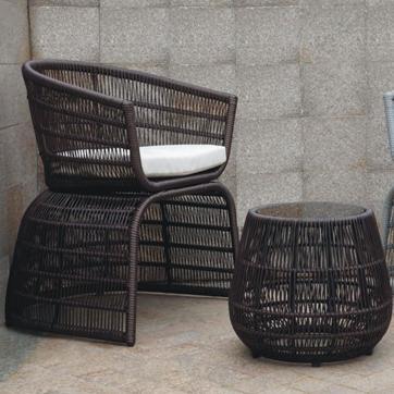 工艺礼品 竹制品 工艺品 竹雕笔筒持久大方