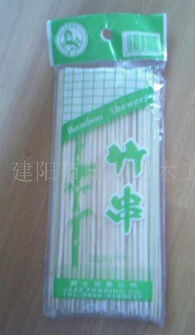 竹制品 竹串图片,竹制品 竹串高清图片 福建省建阳市翔龙竹木工艺厂,