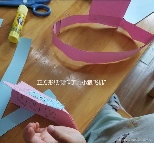 20230625动物头饰制作1.0 midjounery动物简笔画四图 一页一种动物