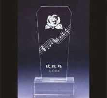 高清图片
