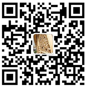 绿色低碳消费背景下 竹制品制造行业或成新锐力量
