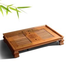 供应竹木包装制品
