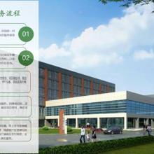  益阳华兴竹制品制造厂 主营 益阳华兴竹制品制造厂