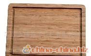 供应炭化板,侧压板,竹制品,竹板 - 中国制造交易网