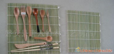 竹制品,寿丝卷,青皮寿丝卷,餐具,家居用品
