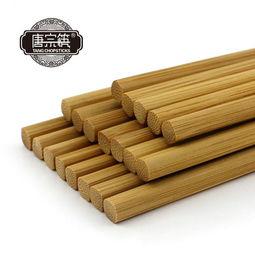 什么是竹制品 竹制品有哪些 竹制品全面盘点 maigoo知识