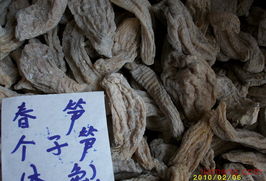 蜀南山区土特产批发公司面包蛋糕店加盟连锁火爆招商中 全球加盟网jiameng.com