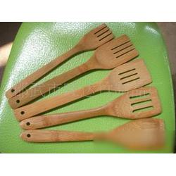 南平市家用竹木制品批发 家用竹木制品供应 家用竹木制品厂家 