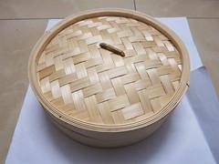 云浮罗定竹蒸笼 ,罗定市泗纶镇美森竹制品厂