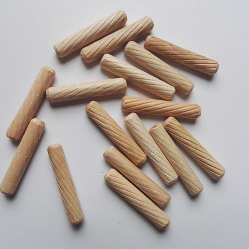 衣柜把手批发竹木工艺品生产