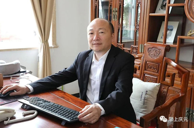 三箭工贸:立志成为全球竹材弯曲应用引领者丨“企”动未来③