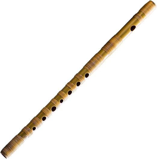 山下工艺 yamashita kogei 竹制品 自然 直径2×深42.5厘米 日本制造