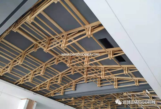 原色竹板图片,原色竹板高清图片-东莞市天豪竹制品,中国制造