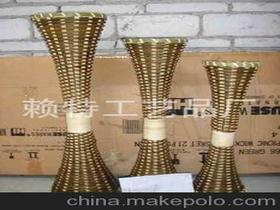 赖特工艺品厂13168566366 企业库 