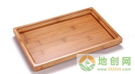 什么是竹制品加工,竹子加工成什么最挣钱