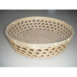 东莞市竹木包装制品批发 竹木包装制品供应 竹木包装制品厂家 