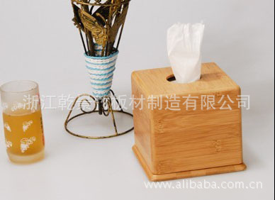 【竹板 竹板材 竹砧板 竹家具板 竹工艺品板 竹皮 竹制品 竹子皮】价格,厂家,图片,竹板材,浙江乾景竹板材制造-