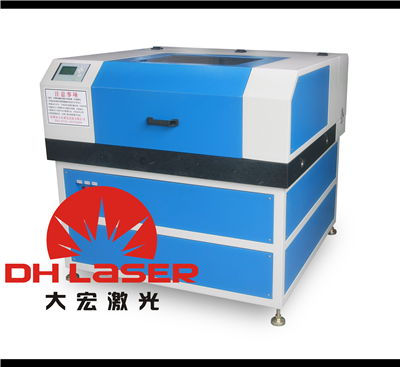 净化过滤材料激光切割设备,净化过滤材料激光切割设备生产厂家,净化过滤材料激光切割设备价格