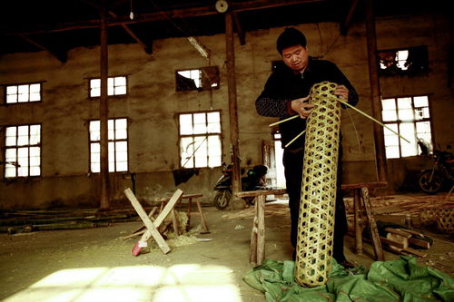 冰箱的始祖在中国,这事儿你知道吗 古人避暑原来全靠这些神器