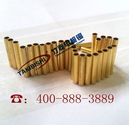竹菱精密紫铜 管黄铜管生产定做价格 竹菱精密紫铜 管黄铜管生产定做型号规格