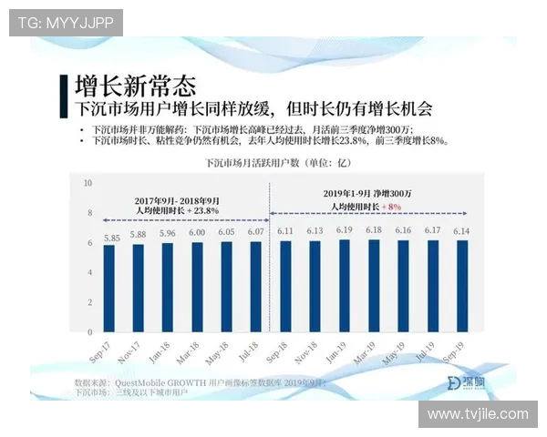 如何看待2025年夏季足球转会窗口的重大交易与新兴趋势 如何看待2025年夏季足球转会窗口的重大交易与新兴趋势