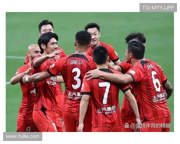 山东泰山逼平上海申花背后原因分析:体能透支与防守崩盘成关键因素 山东泰山逼平上海申花背后原因分析:体能透支与防守崩盘成关键因素