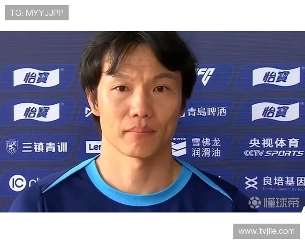 邓卓翔期待球队保持良好精神状态全力以赴迎接比赛力争取得理想结果 邓卓翔期待球队保持良好精神状态全力以赴迎接比赛力争取得理想结果