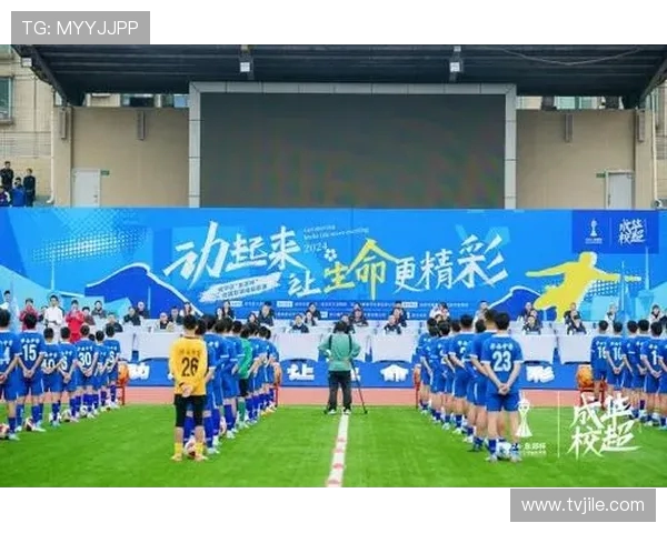 姚夏:面对干翻成都压力 目标始终是带队夺冠 姚夏:面对干翻成都压力 目标始终是带队夺冠