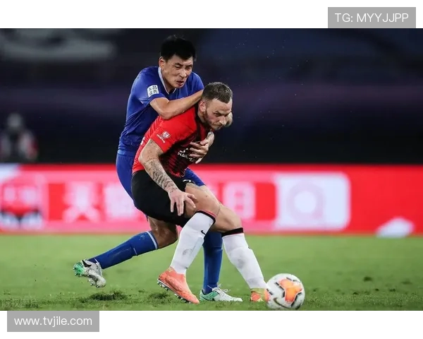 贾顺浩点评英博1-1云南:错失制胜良机未能把握住比赛关键时刻 贾顺浩点评英博1-1云南:错失制胜良机未能把握住比赛关键时刻