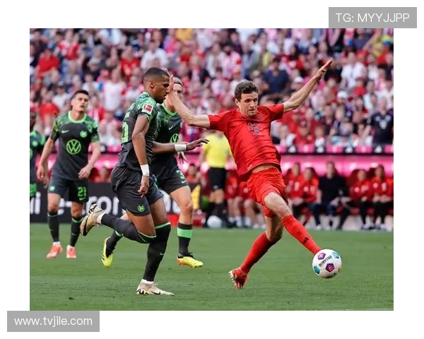 穆勒离队后奥利塞崛起成为拜仁更衣室重要发言人引领球队新声势力