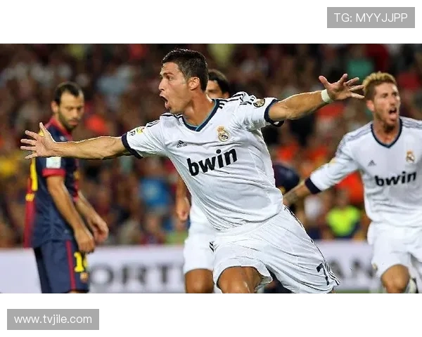 拉波尔塔称已向皇马说明欧超立场巴萨正与欧足联磋商寻求合作共识 拉波尔塔称已向皇马说明欧超立场巴萨正与欧足联磋商寻求合作共识