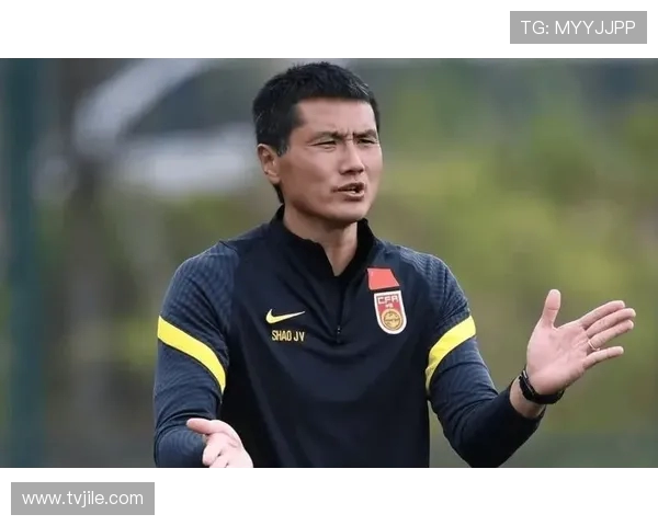 邵佳一谈中国足球发展国家强大助力留洋德国团队精神值得借鉴