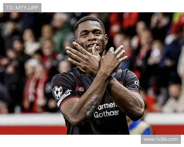 科法内欧冠首次首发感受新鲜助药厂进球展现年轻力量