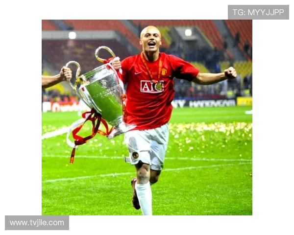 韦斯布朗盛赞利马复出将重燃曼联防线信心助力球队重振雄风