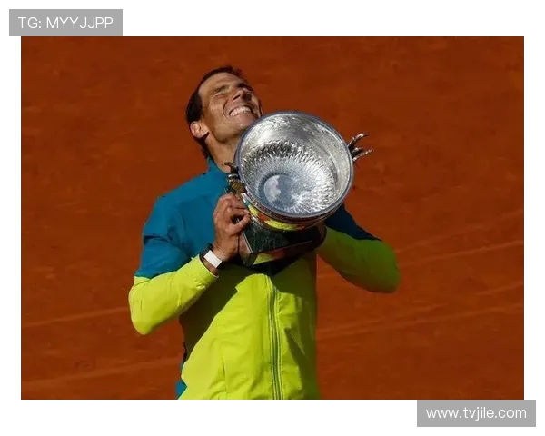 贝尔巴托夫自曝曾遭黑帮绑架被迫转会命运惊心动魄令人唏嘘 贝尔巴托夫自曝曾遭黑帮绑架被迫转会命运惊心动魄令人唏嘘