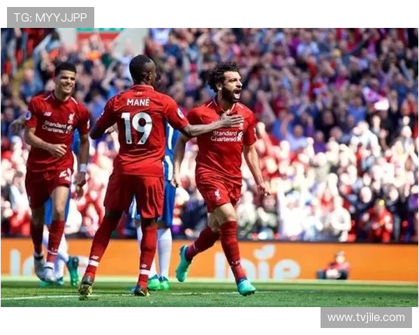 泽林斯基:密集赛程下每场不可能都大胜三四个球 泽林斯基:密集赛程下每场不可能都大胜三四个球