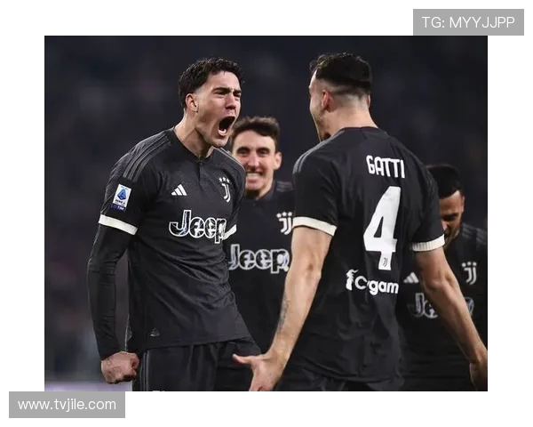 菲利波泰拉恰诺闪击破门 克雷莫内塞半场领先乌迪内斯一球 菲利波泰拉恰诺闪击破门 克雷莫内塞半场领先乌迪内斯一球