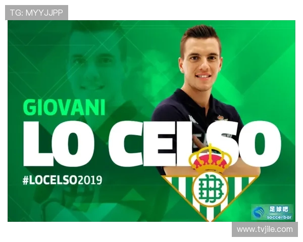 贝蒂斯计划明夏正式买断阿姆拉巴特打造球队新中场核心