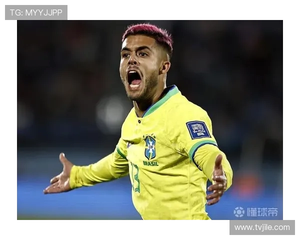 扬科托自曝曾险些加盟巴萨称瓜迪奥拉极度关注并关心自己的成长