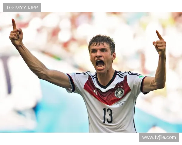 马特乌斯：维尔茨表现可圈可点 但急需进球或助攻作为突破点